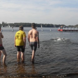 SDC12904 - Scouts en Gidsen Zaventem 